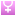 Vrouw