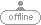 offline
